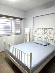 Blk 305 Yishun Rivergreen (Yishun), HDB 5 Rooms #619579961